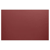 Blütenrotes Vollfarbstoff Stoff (Fat Quarter (45,7 x 55,9 cm))