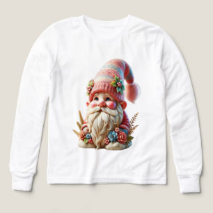 Blütenzwerg