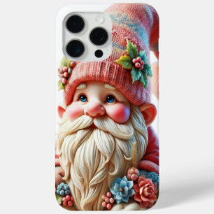 Blütenzwerg Case-Mate iPhone hülle