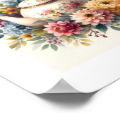 Blutepott 5 poster (Ecke)