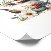 Blutepott 7 poster (Ecke)