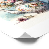 Blutepottopf 2 poster (Ecke)