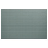 Bluteppich-Karo-Musterschrift, Stoff (Yard (91,4 cm))