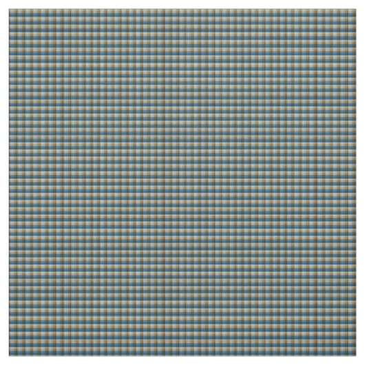 Bluteppich-Karo-Musterschrift, Stoff (Muster)