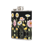 Blutergüsse Flachmann (Links)