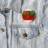 BlutFeuer Button (Beispiel)