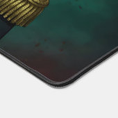 Blutgetränke Baroness Schreibtischunterlage (Ecke)