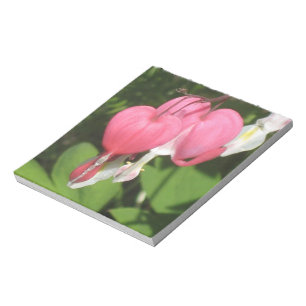 Bluthochdruck - Foto Notepad 40 Seiten Notizblock