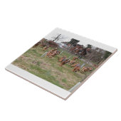 Bluthunde working.png fliese (Seite)