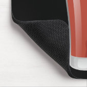 Blutige Mary Mousepad (Ecke)