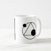 blutige Übergabe der Tasse (VorderseiteRechts)