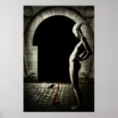 blutiger Montag 2012 Poster (Vorne)