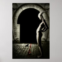 blutiger Montag 2012