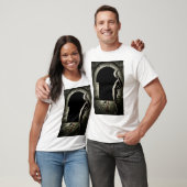 Blutiger Montag 2012 T-Shirt (Unisex)