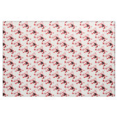 blutiger Stoff (Yard (91,4 cm))