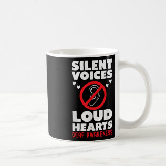 Blutkrebs-Bewusstsein Leukämie Lymphom Myelom R Kaffeetasse