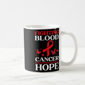 Blutkrebsbewusstsein Leukämie Lymphom Myelom R Kaffeetasse