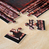 Blutkreuz Puzzle (Seite)