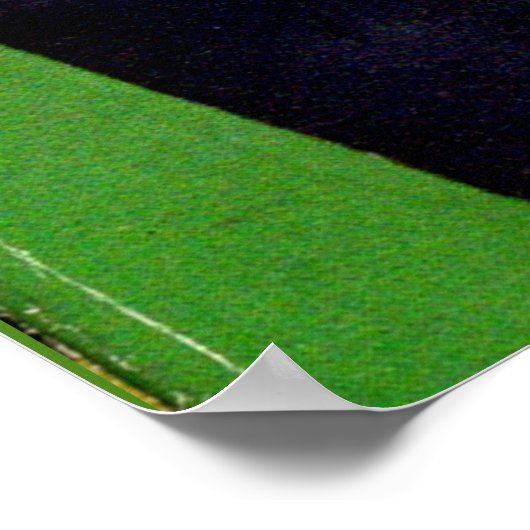 Blutlinie zu Murderpulpe Poster (Ecke)