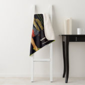 Blutlinie zu Murderpulpe Sherpadecke (Beispiel)