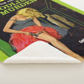 Blutlinie zu Murderpulpe Sherpadecke (3/4)