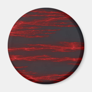 Blutmagnet Magnet