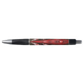 Blutmesser Stift (Vorderseite)
