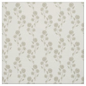 blutneutral stoff (Muster)