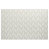 blutneutral stoff (Fat Quarter (45,7 x 55,9 cm))