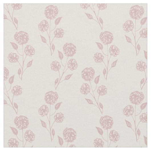 blutneutral stoff (Nahaufnahme)