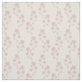 blutneutral stoff (Muster)