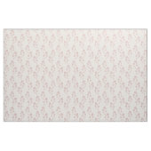 blutneutral stoff (Fat Quarter (45,7 x 55,9 cm))