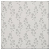 blutneutral stoff (Muster)