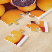 Blutorangepuzzle durch Grubshots Puzzle (Seite)