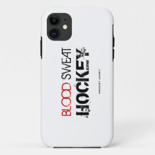 BLUTSCHNITTSTECKE Case-Mate iPhone HÜLLE