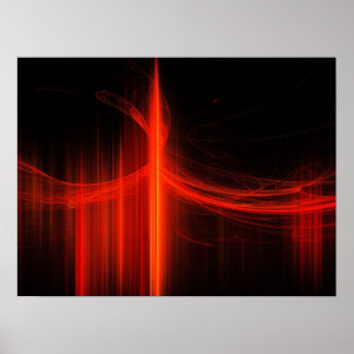 Blutung für mich poster