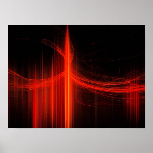 Blutung für mich poster (Vorne)