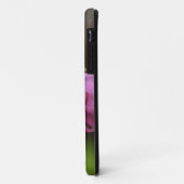 Blutung Herz iPhone 5 Fall Case-Mate iPhone Hülle (Hinten/Links)