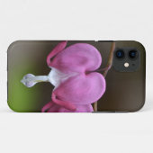 Blutung Herz iPhone 5 Fall Case-Mate iPhone Hülle (Rückseite (Horizontal))