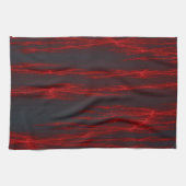 Blutung Küchentücher (Horizontal)