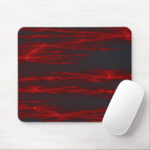 Blutung Mousepad (Mit Mouse)