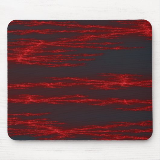 Blutung Mousepad (Vorne)