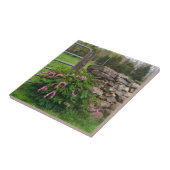 Blutungen Herzkranz Fliese (Seite)