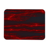 Blutungsmagnet Magnet (Horizontal)