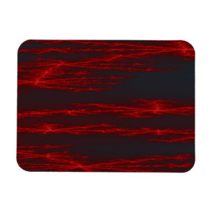 Blutungsmagnet Magnet