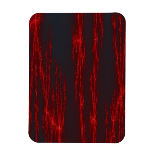 Blutungsmagnet Magnet (Vertikal)