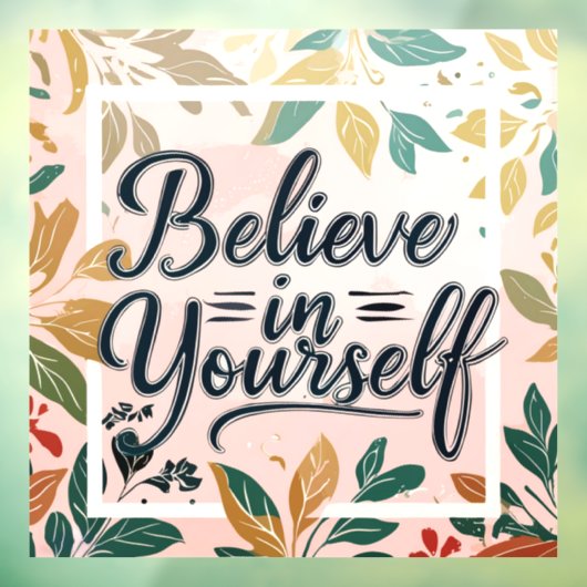 Blutverschluss Fensteraufkleber (Blatt 3)