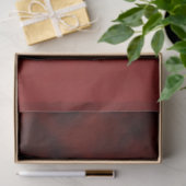 Blutwarme Stille Seidenpapier (Geschenk)