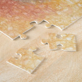 Bly Dance Goddess Puzzle (Seite)