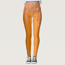 Bly Dance Leggings for Women